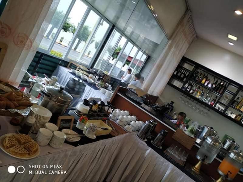 Ngwe Moe Hotel Mawlamyine Εξωτερικό φωτογραφία